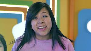 Watch Ryan's Mystery Playdate • Season 1 Full Episodes Free Online