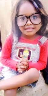 Happy birthday wishes to friends and family