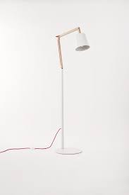 Fancy New Zealand Design Blog Awesome Design From Nz And Around The World Yes Sir Furniture Design Lamp Design Furniture Design Floor Lamp