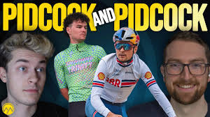 Pidcocks Unite & Mein vs Mason Hots Up