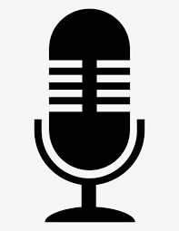 Download Png File Svg Microphone Transparent Png 506x980 Free Download On Nicepng