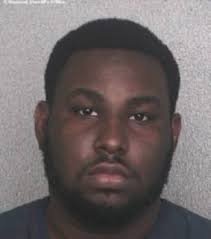 ᐅ Domestic Violence Registry