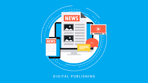 There's no doubt that there are many benefits of being listed in google news and it can give your website an entry point to highly competitive search results. Linking News Tips On How To Write An Effective Press Release