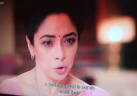 Ram RHO Truck First Impressions and Discussion