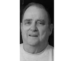 Joseph Roe Obituary (2016)