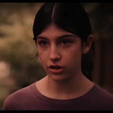 Stacy always slays#batman72 #yoursonotinvitedtomybartmitzvaortv #lydia  #lydiaandstacy #andy #viral#famousfr😘tiktok😎😎😎😎🎶😘😘😘😘😘😘❤️❤️😎  #lovee#fyp