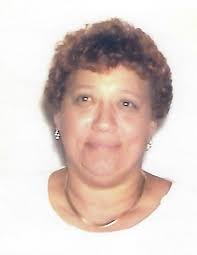 Mernel Phillips Obituary