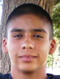 Dec. 15 community sports accomplishments, results