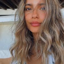 Who can provide painting and house keeping services in Fremont, California?