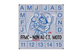 Maybe you would like to learn more about one of these? Petition Stop Au Controle Technique Des Deux Et Trois Roues Motorises Moto Station