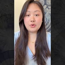 Alright y'all we are slowly getting back to our regular scheduled program  of kho siab music starting with a little demo piano sketch of a concept  song that is being in the