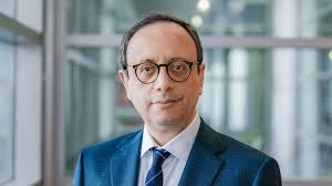 I read this; it is excellent!