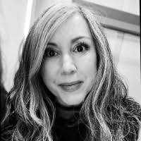 Angela Brackin RT(R)(MR), BSHA