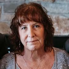 Jenene Rae Krogstad (Larson) Obituary (1960