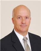 ResizeImageAndSaveToTempCacheforProfile?type=2&fullName=13426.JPG&height=170&width=140