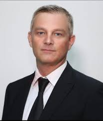 Oficial, Alexandru-Dan Munteanu e prefectul județului Tulcea