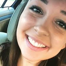 Alli Decker's Instagram, Twitter & Facebook