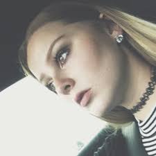 David Kula (@david_kula)