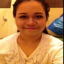 Stream Fiona Jayne Perez music