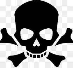 Graphic design elements (ai, eps, svg, pdf,png ). Philipp Plein Logo Png Free Download Skull And Crossbones Philipp Plein Logo