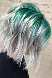 Has been added to your cart. Pin On Hairstyles
