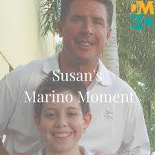 Mike Ragland's Instagram, Twitter & Facebook