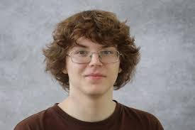 2025 Immersion Cohort