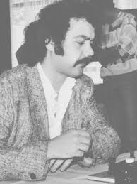 Klaus-Jürgen Schulz