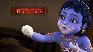 Radha krishna is supreme goddess in hinduism. Lord Krishna God Hd Wallpapers