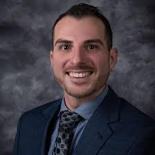 Dana Berlin's Instagram, Twitter & Facebook