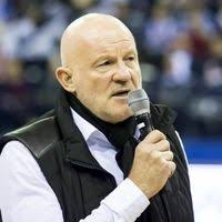 Rudolph wehrt sich gegen Betrugsvorwurf