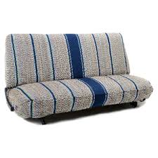 29.95 usd ~ 2 242.94 руб.mexican blanket thick xl white falsa saltillo serape yoga motorcycle rv seat cov. Amazon Com Seat Covers Unlimited Navy Universal Car Seat Cover For Truck And Car Bench Seats That Are One Piece And Durable For Long Lasting Protection Automotive