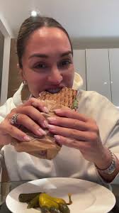 Danielle Joe and Juice