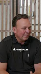 🌟Meet Taylor Cagle, one of our remarkable Leaders of Change with Origin  Bank! 🌟 Our Leaders of Change are catalysts for spreading the Monroe  Chamber's message