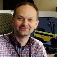 90+ "Robert Bern" profiles