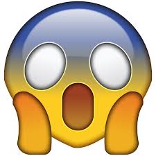 Here are some of the best options available. Apple Emoji Faces Emoji Pictures Download Png Emoji Island