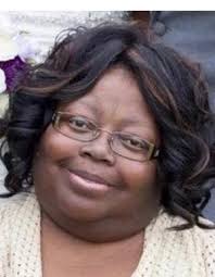 Ritchie & Johnson Funeral Parlor