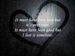 Pin On Love