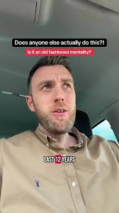 Understanding Relationship Habits in Couples