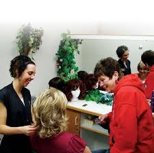 Tech Annual 2010 by isutech