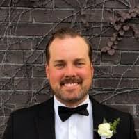 Chad Boucher's Instagram, Twitter & Facebook