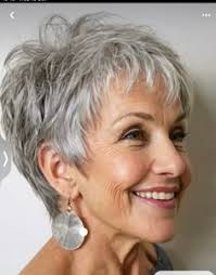 Karla Ellis (karlaellis)