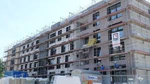 Braunschweig, am neuen petritore, 3 zi., 100 qm, kalt 690 euro, warm 840 euro, nk 150 euro. 3 Zimmer Wohnung Zum Verkauf Bleibtreuweg 6 38106 Braunschweig Nordstadt Mapio Net
