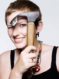 Little Acorns: Profiles by Nancy Hiller