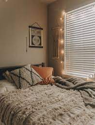 Home Decor Target Cozy Bedroom Aesthetic Bedroom Bedroom Decor Cozy