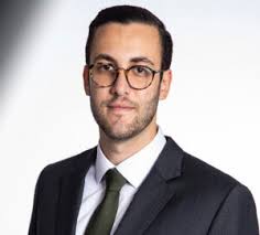 How I Got the Job Archives