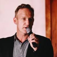 60+ "David Cocks" profiles