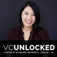 In attending vc unlocked, an investor training program focused on venture capital, delivered by 500 startups and stanford university. Vc Unlocked At Stanford University Bluerun Ventures