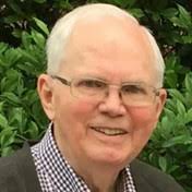 Leese Family Obituaries