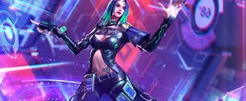 Juega a garena free fire online. Garena Free Fire El Videojuego Del Momento